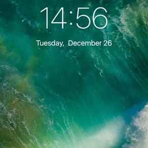 Meet your Posher, Monique